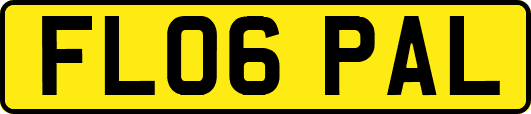 FL06PAL