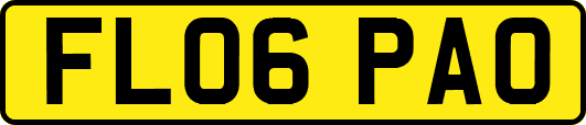 FL06PAO