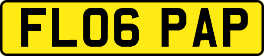 FL06PAP