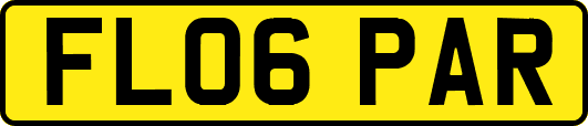 FL06PAR