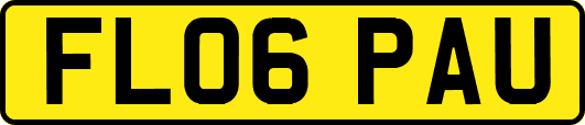 FL06PAU
