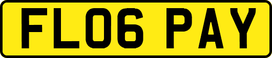 FL06PAY