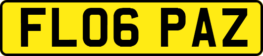 FL06PAZ