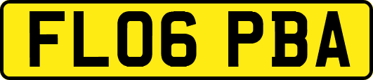 FL06PBA