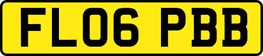 FL06PBB