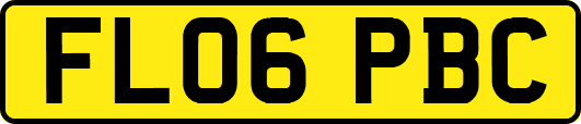 FL06PBC