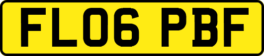 FL06PBF