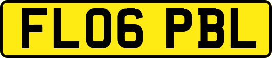 FL06PBL
