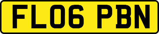 FL06PBN