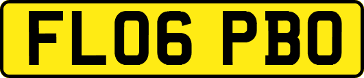FL06PBO