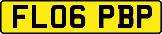 FL06PBP