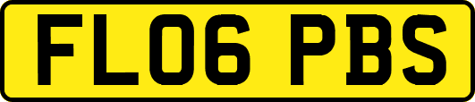 FL06PBS