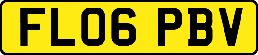 FL06PBV