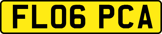FL06PCA
