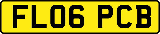 FL06PCB