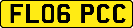 FL06PCC