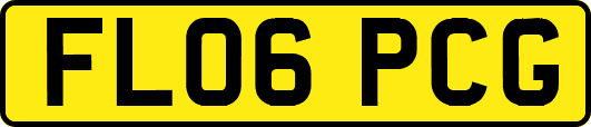 FL06PCG