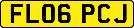FL06PCJ