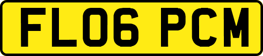 FL06PCM