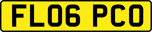 FL06PCO