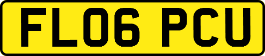 FL06PCU
