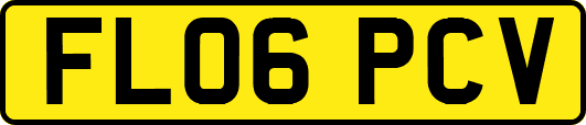 FL06PCV