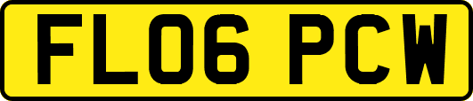 FL06PCW
