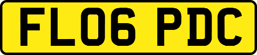 FL06PDC