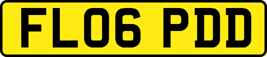 FL06PDD