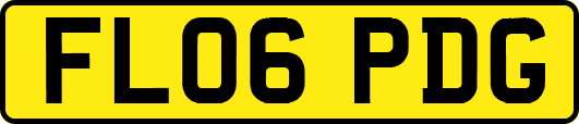 FL06PDG