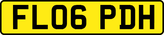 FL06PDH