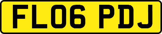 FL06PDJ