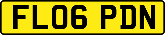 FL06PDN