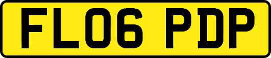 FL06PDP