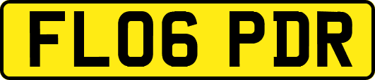 FL06PDR
