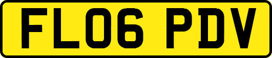 FL06PDV