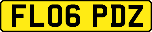 FL06PDZ