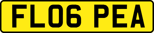 FL06PEA