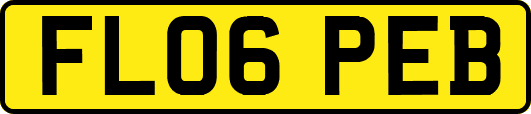 FL06PEB