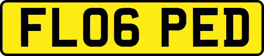 FL06PED