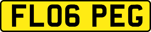 FL06PEG