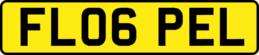 FL06PEL