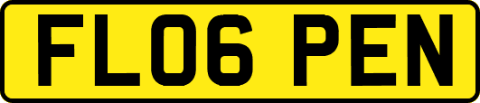 FL06PEN