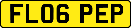 FL06PEP