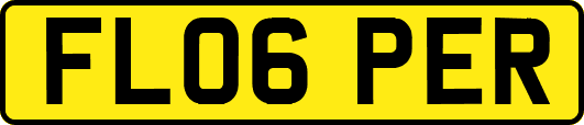 FL06PER