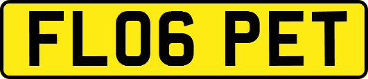 FL06PET