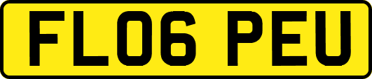 FL06PEU