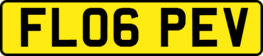 FL06PEV