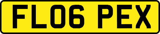 FL06PEX