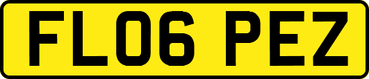 FL06PEZ